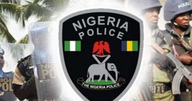 Outcry over Death in Detention of Mechanic, Police Harassment in Port Harcourt  