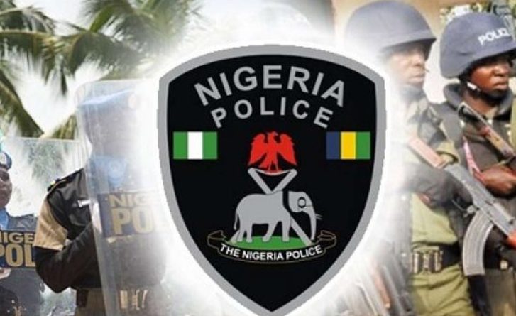 Outcry over Death in Detention of Mechanic, Police Harassment in Port Harcourt  