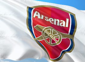 Aliko Dangote Announces Plans To Buy Arsenal In 2021:: All Nigeria Soccer