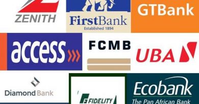 The Worrisome Trend of Sensational Social Media “Journalism” and the Impact On Legitimate Business Concerns: Recent Travails of FCMB, GTBank and First Bank