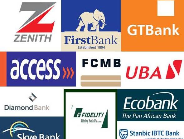 The Worrisome Trend of Sensational Social Media “Journalism” and the Impact On Legitimate Business Concerns: Recent Travails of FCMB, GTBank and First Bank