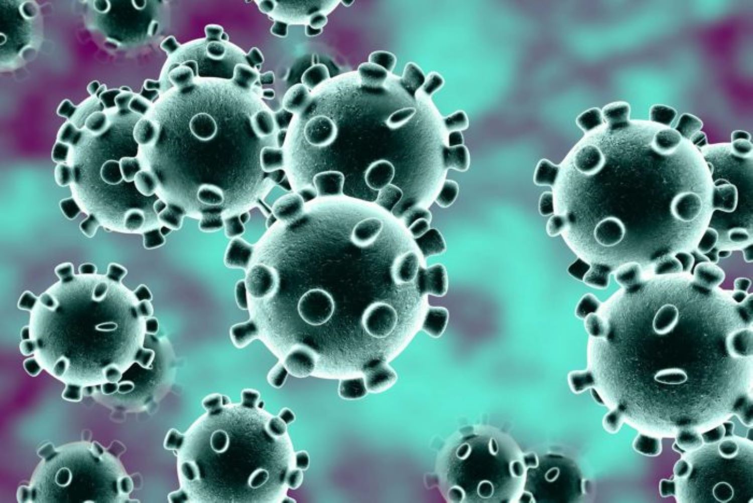 Coronavirus: NCDC advises on how to keep safe