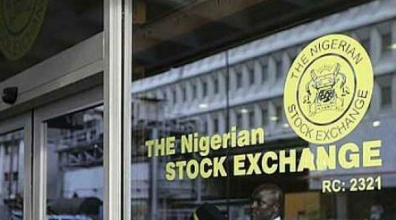 Profit taking to continue this week as investors gain N5bn