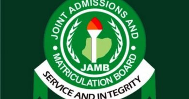 How To Buy JAMB ePins Online in Nigeria 2020 – OgbongeBlog