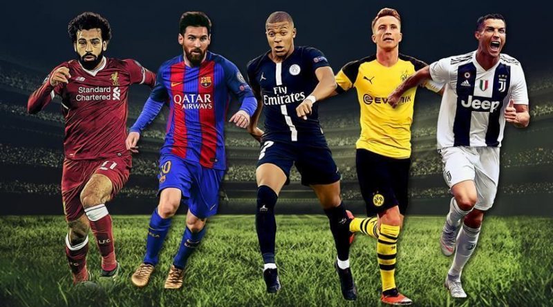 Betting Tips: Boost Your Income With These Selected Games :: Nigerian Football News