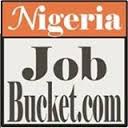 Federal Ministry of Agriculture and Rural Development (FMARD) Ongoing Recruitment