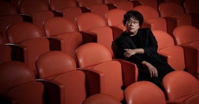 Parasite: The South Korean film wowing the world | South Korea News