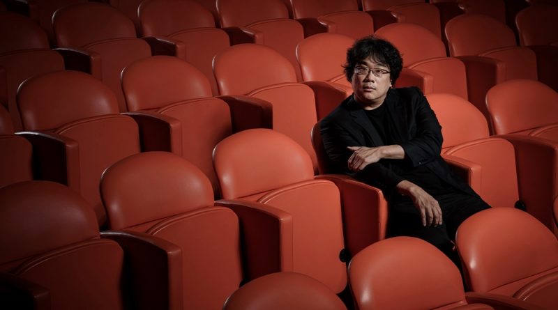 Parasite: The South Korean film wowing the world | South Korea News