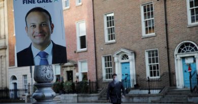 What to watch for in Ireland's election | Ireland News