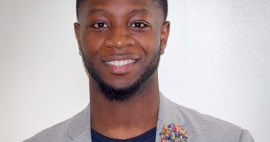 Why Ghana is preferred to Nigeria in travel experience — Oladele
