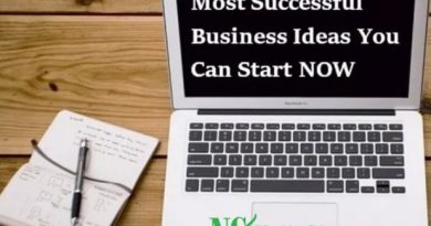 Lucrative Businesses To Do In Nigeria In 2020: Profitable & Low Startup Business IdeasNaijaGists.com