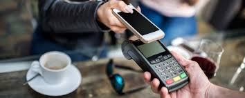 Mobile Payments Rise By 184% To N828bn — Economic Confidential