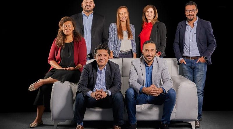 Healthtech Leader Vezeeta Announces US$ 40 Million Series D Round, Led By Gulf Capital And Joined By Existing Investor STV