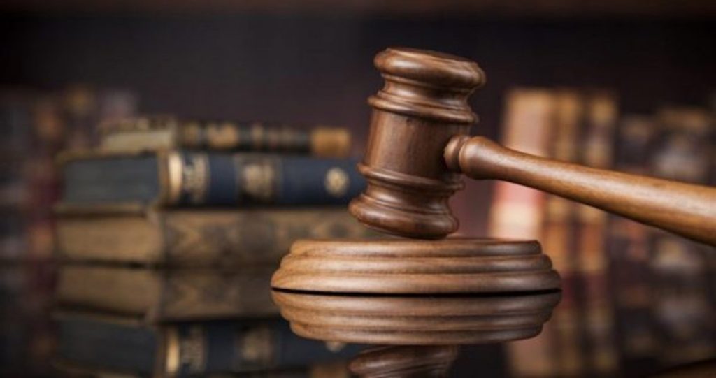 Pyrates Confraternity not a Secret Cult, Rivers Court Rules Pyrates Confraternity not a Secret Cult, Rivers Court Rules