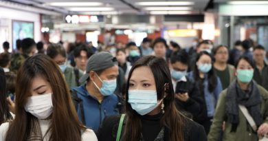 Timeline: How China's new coronavirus spread | China News