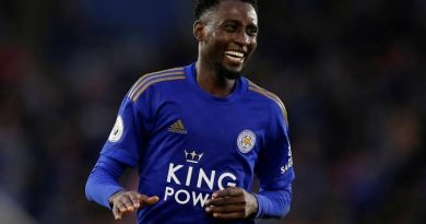 Is The Leicester City Midfielder Underrated?
