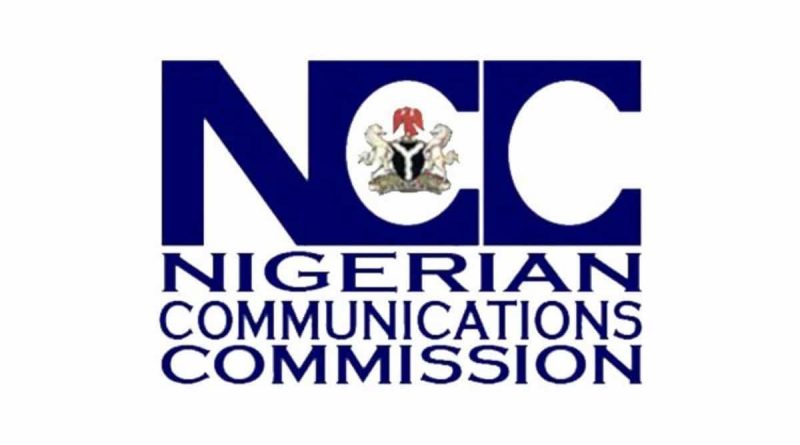 NCC advocates financial inclusion with banking industry, others