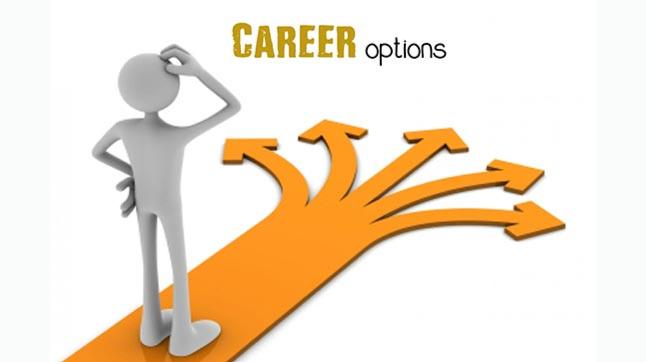 What Is The Best Way To Choose A Career?