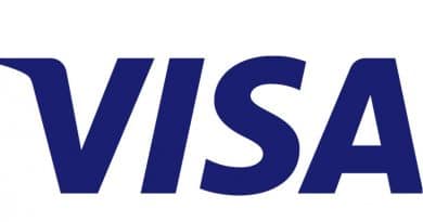 Visa’s Fast Track Program Propels Growth of the Fintech Industry Worldwide