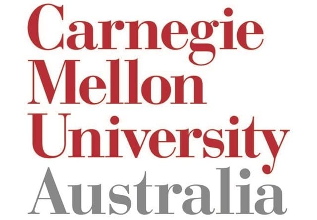 CMU Australia Scholarships 2020/2021 for International Students