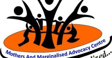 MAMA Centre Demands Sustained Policy Support For Physical, Cognitive Development of Nigerian Child — Economic Confidential
