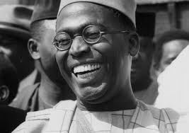The looming fiscal crisis and the wisdom of Obafemi Awolowo