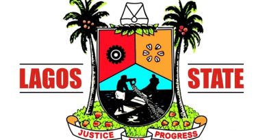 Massive Teachers Recruitment 2020 by Lagos State Government