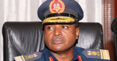 NAF at 56: Signposts to a Promising Future