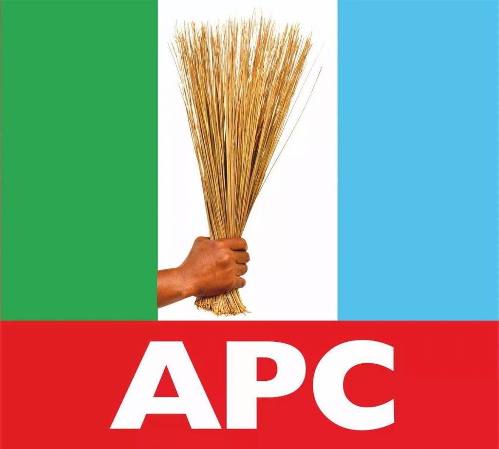 APC in crisis – Governors open up APC in crisis – Governors open up