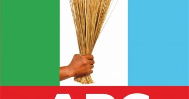 APC factions take extreme positions