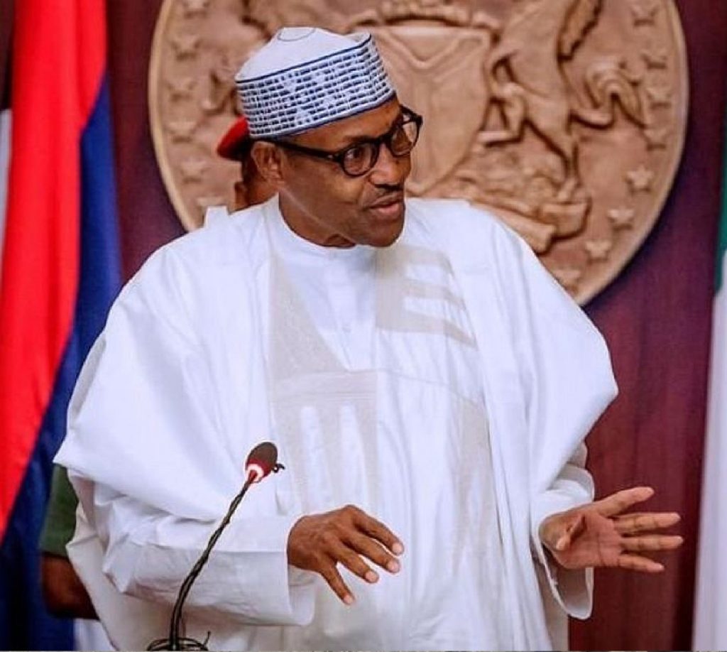 The Presidency needs a dispute resolution mechanism The Presidency needs a dispute resolution mechanism