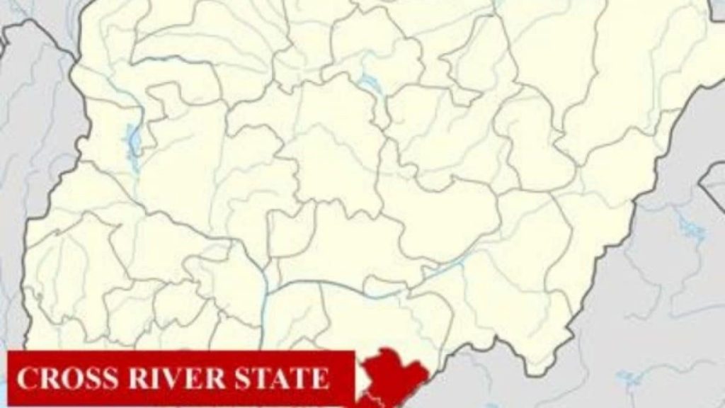 Cross River: Young man stabbed to death as monarch’s burial turns bloody in Ugep Cross River: Young man stabbed to death as monarch’s burial turns bloody in Ugep