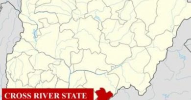 Cross River: Young man stabbed to death as monarch's burial turns bloody in Ugep