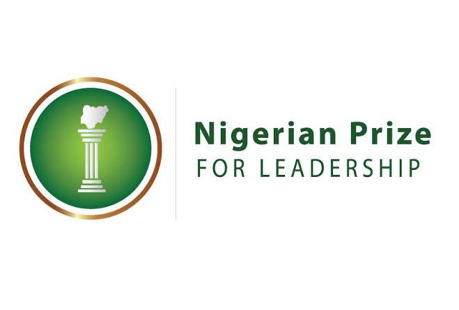 NLDS Seeks Transformational Leadership in Nigeria — Economic Confidential