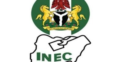 INEC Recruitment 2020/2021 - Application Form & Portal