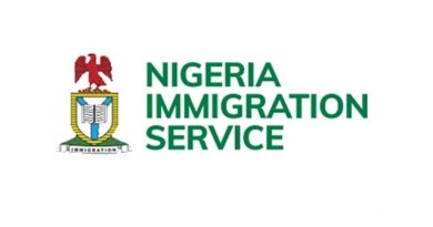 Nigeria Immigration (NIS) Recruitment 2020 - Application Form & Portal
