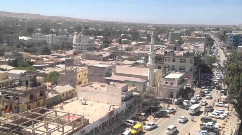 Investing in Somaliland (Part II)