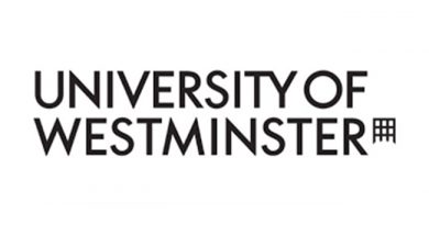 Westminster International Postgraduate Full Scholarships 2020/2021