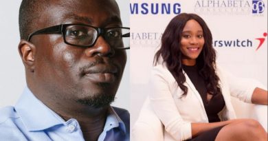 Popular Tech Entrepreneur, Kendall Ananyi Denies Sexual Harassment Allegation After Being Called Out By Female Tech Consultant