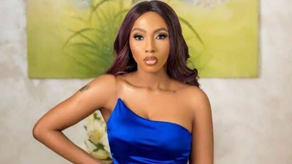 Highlights Of BBNaija Pepper Dem Reunion Show (Videos) Highlights Of BBNaija Pepper Dem Reunion Show (Videos)