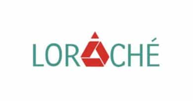 Electrical Cable & Wire Sales Officer at Lorache Group