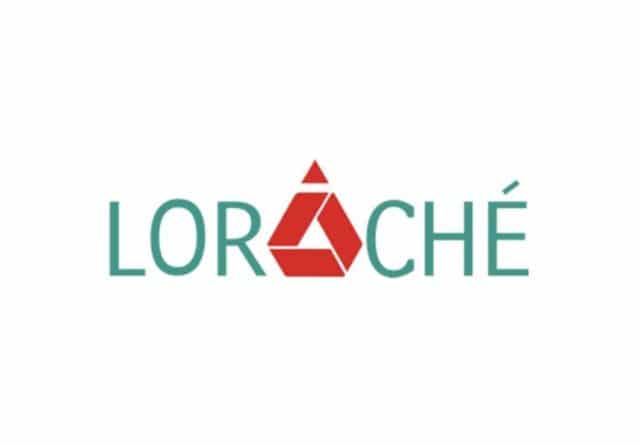 Electrical Cable & Wire Sales Officer at Lorache Group