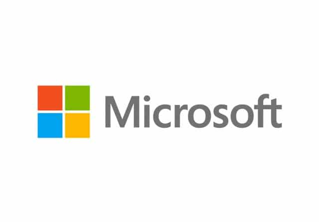 Microsoft Nigeria Full-time Student & Recent Graduate Recruitment 2020