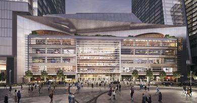 How reopening delays are impacting Hudson Yards retailers – Glossy