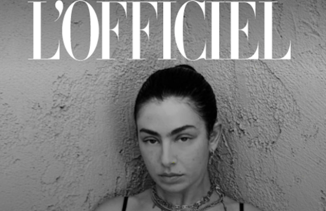 L’Officiel Magazine Not Paying Freelancers Class-Action Suit Looming – WWD
