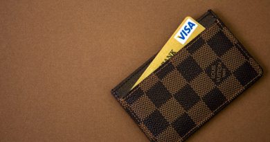 How the Rich Are Shopping Right Now | Intelligence, BoF Professional