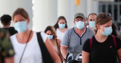 Germany warns against travel to virus-hit Spain regions: Live | News