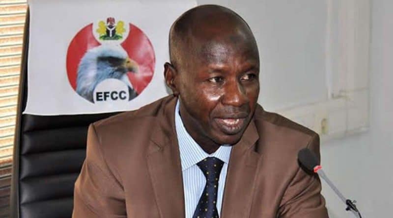 I Will No Longer Keep Mute About Malicious Attacks Against Me: Magu