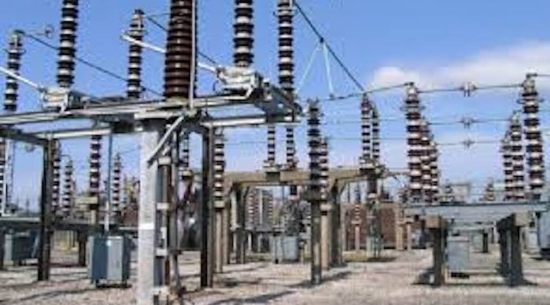 Nigerian Power Sector Reform: Where Lies the Missing Link?
