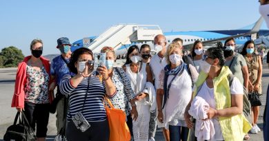 Greece ready to reimpose coronavirus restrictions: Live updates | News